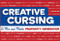 Creative Cursing