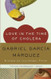 Love In The Time on CholeraLove In The Time on Cholera