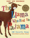 Llama Who Had No Pajama