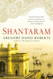 ShantaramSHANTARAM