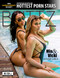 BUTTZ Magazine Issue 7
