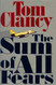 Sum of All Fears by Tom Clancy(1991-08-14) Sum of All Fears by Tom Clancy(1991-08-14)