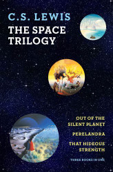 Space Trilogy