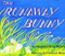 Runaway Bunny by Brown Margaret Wise