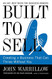 Built to Sell: Creating a Business That Can Thrive Without You by John Warrillow