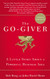 Go-Giver The: A Suprising Way of Getting More Than You Expect by Bob Burg