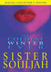 Coldest Winter Ever The by Sister Souljah (2009-06-16)