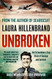 Unbroken by Laura Hillenbrand (2012-02-02)