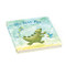 Jellycat The Best Pet Board Book