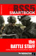 BSS5: The Battle Staff SMARTbook 5th Ed. by Norman M. Wade