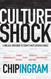 Culture Shock Study Guide - A Biblical Response To Today's Most Divisive Issues