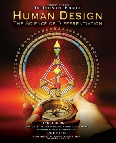 Human Design