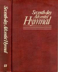 Seventh-day Adventist Hymnal