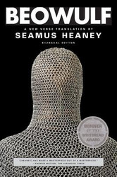Seamus Heaney: Beowulf : A New Verse Translation