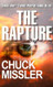 Rapture by Chuck Missler (2015-08-02)