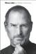 Steve Jobs: A Biography by Walter Isaacson (2011-11-04)