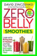 Zero Belly Smoothies