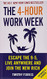 4-Hour Work Week