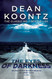 Eyes of Darkness by Dean Koontz (2016-05-05)