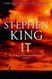 It by Stephen King (2011-05-12)
