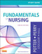 Study Guide For Fundamentals Of Nursing