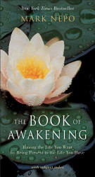 Book Of Awakening