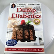 Quick and Easy Dump for Diabetics