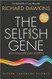 Selfish Gene: 40th Anniversary Edition