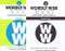 Wordly Wise 3000 Student Edition + Answer Key Set Grade 6