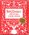Betty Crocker'S Picture Cook Book