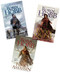 Fitz and the Fool Trilogy (3 Book Series)