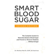 Smart Blood Sugar -