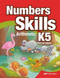 Numbers Skills K5