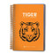 Tiger Cub Scout Handbook