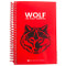 Wolf Cub Scout Handbook