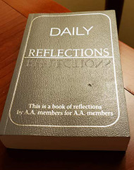 Daily Reflections