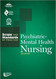 Psychiatric-Mental Health Nursing