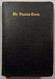 My Prayer Book by Father F. X. Lasance