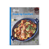 WW Cook Up Comfort with Eric Greenspan - 160 Cozy WW Freestyle recipes