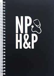 NP H&P