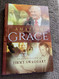 AMAZING GRACE (An Autobiography by Jimmy Swaggart)
