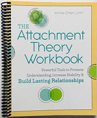 Attachment Theory Workbook