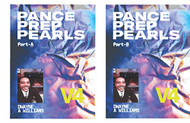 Pance Prep Pearls V4 Bundle - Part A &B
