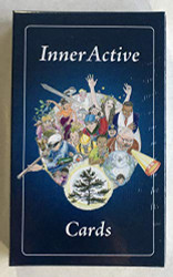 Inner Active Cards