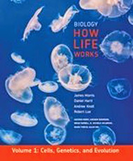 Biology Volume 1