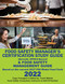 Servsafe Food ty Manager's Certification Study Guide & Food