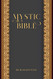 Mystic Bible