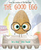Good Egg