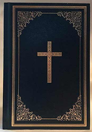 Holy Bible Douay Rheims Catholic Translation Black Cover Translation Holy Bible Douay Rheims Catholic Translation Black Cover Translation