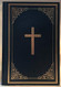 Holy Bible - Douay-Rheims Catholic Translation Black Cover